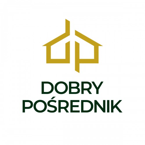Przejdź na stronę główną